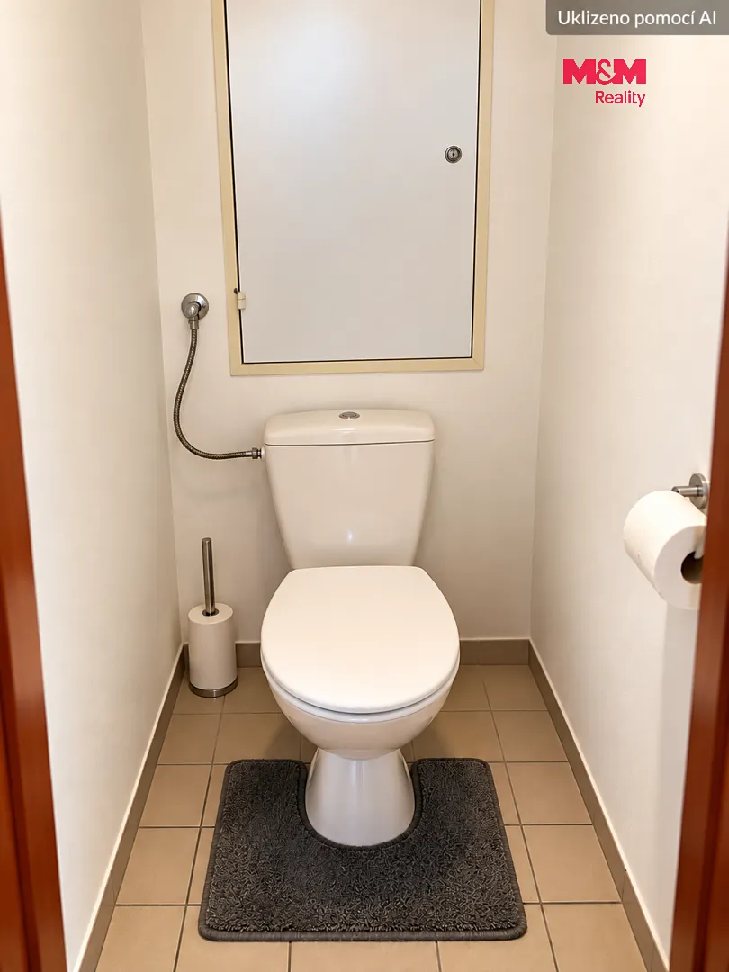 Fotka 15 z 17